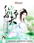 仙师为夫 免费听