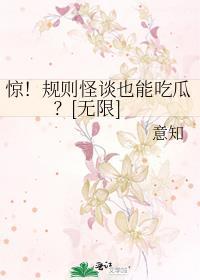 规则游戏包括什么游戏