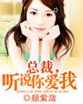听说总裁暗恋我宝书网