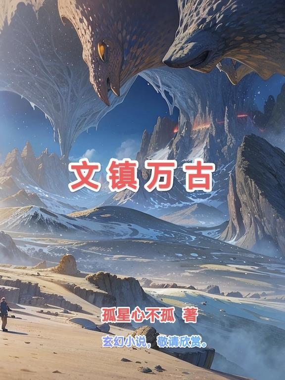 万古镇镇政府