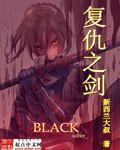 复仇之剑电影完整版