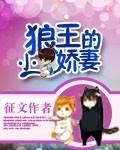 兽世甜宠狼王的小娇妻