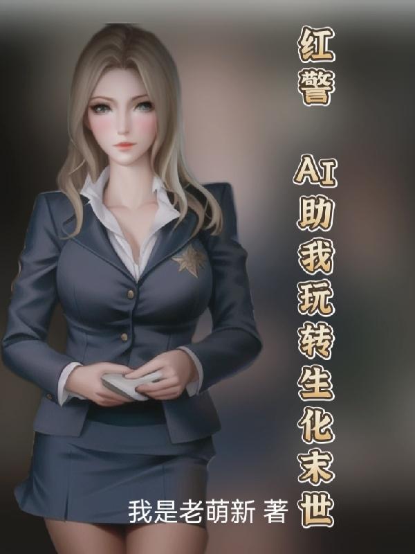 末日红警重生