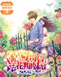 校草的妹妹是花妖137