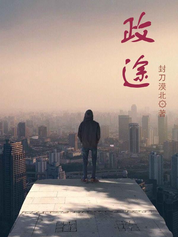 政途光明