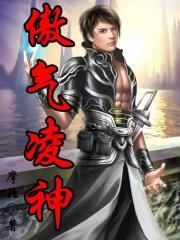 傲气凌神主角几个老婆