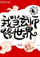 当玄学大师进入无限游戏笔趣阁