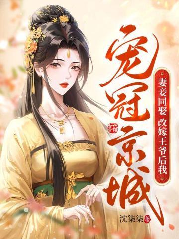 妻妾同娶?改嫁王爷后我宠冠京城TXT