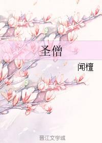 圣僧美不美是什么歌
