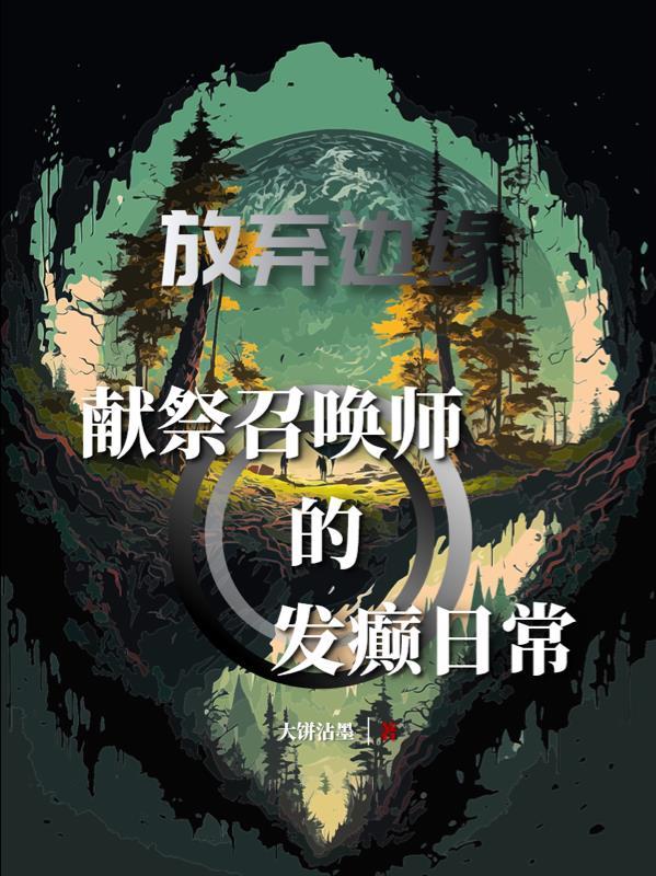 dnf献祭流召唤
