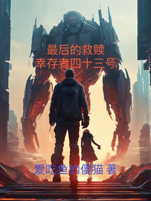 最后的幸存者2014
