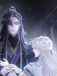 殿下倾城漫画免费观看下拉式