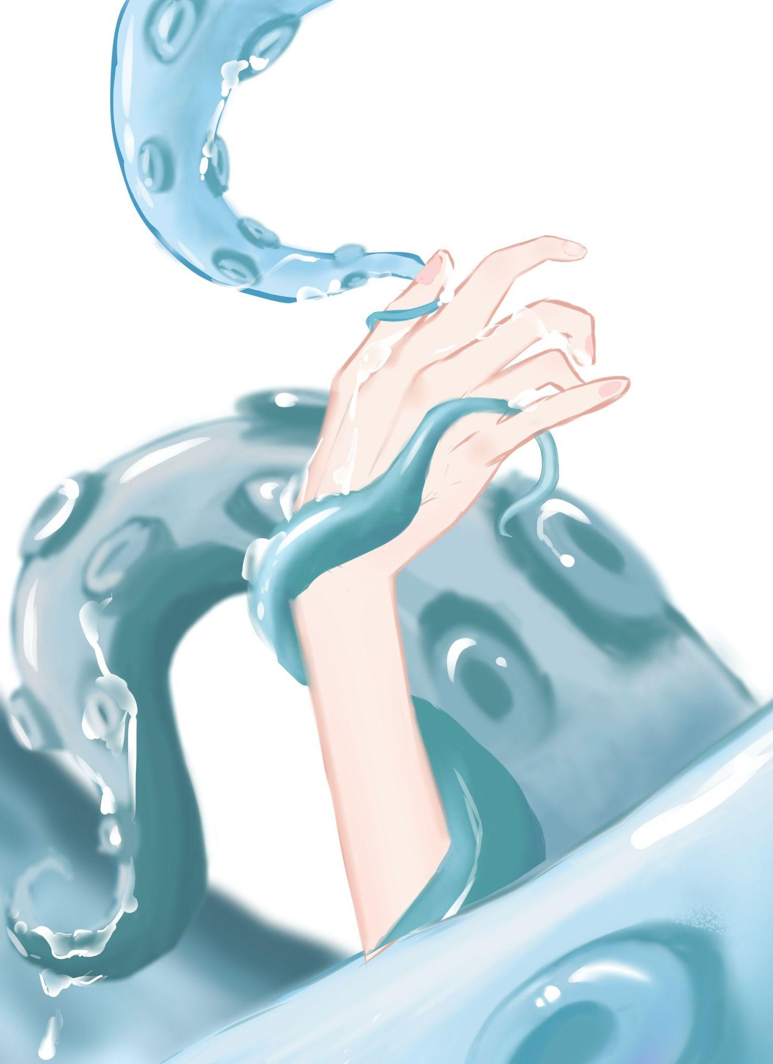 深挖