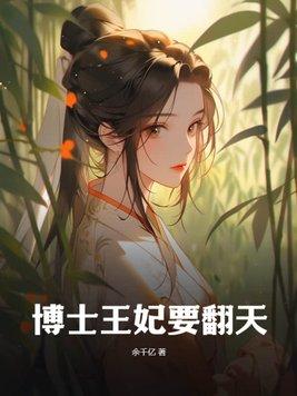 博士穿越就是皇上