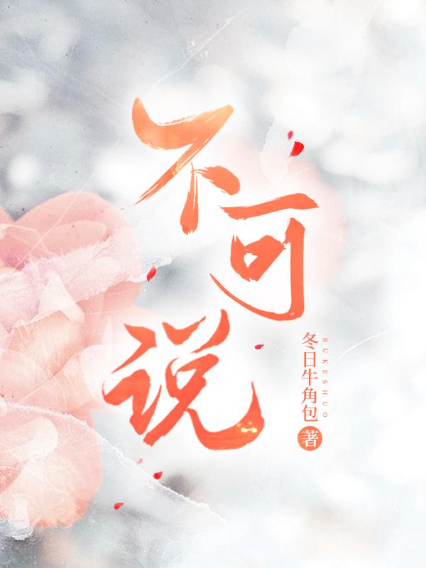 不可说不可转境界