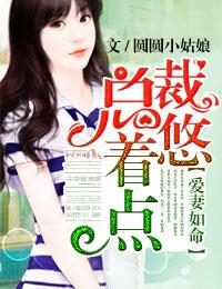 总裁爱妻如命叶北城阅读