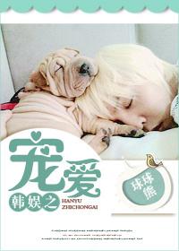娱乐圈之宠爱韩娱