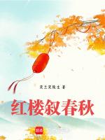 红楼春扫书