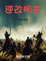 明末逆夜行