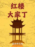 红楼大家丁书林文学