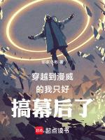 穿越到漫威的我只好搞幕后了邻家小彬