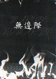 无边际打一数字