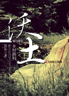 沃土乡村熟妇 作者耳东