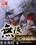 无限海盗阵容