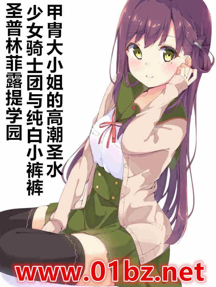 圣普林菲露提学国