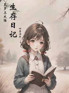 瓦罗兰大陆已知势力有几个