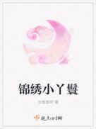 锦绣小丫鬟刺绣空间全文免费