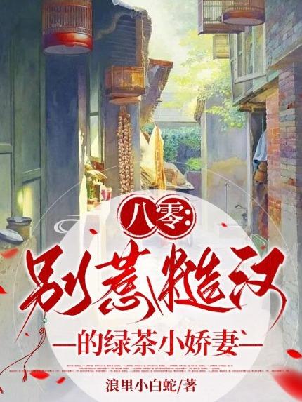 八零糙汉的宠妻日常全文免费
