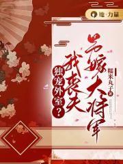 独宠我夫免费阅读