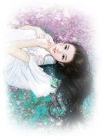 女主陈瑶