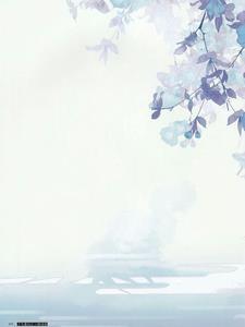 我在七零当炮灰免费阅读