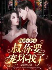 江少宠妻悠着点全文免费阅读