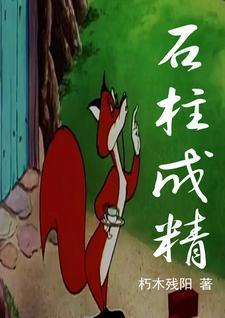 石柱是什么东西