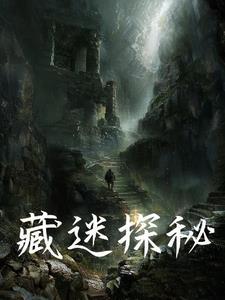 藏迷探秘与尘语雪
