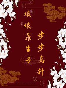 娘娘靠生子步步高升无广告