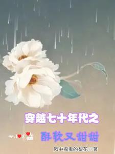 穿越七十年代的日子