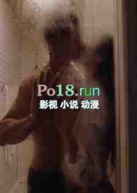 快穿系统爸爸