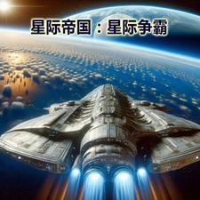 星际争霸帝国