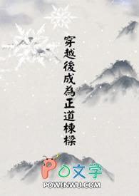 我穿越成正道第一人