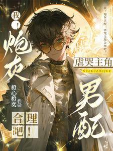 我!炮灰男配