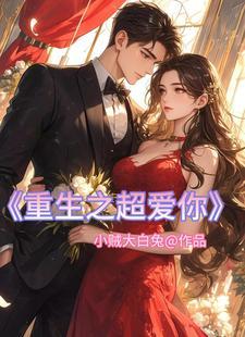 重生之爱上你了