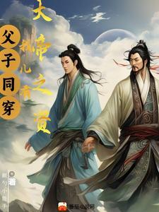 有父子俱