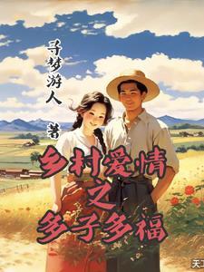 乡村爱情从炮王小蒙开局