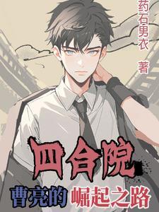 四合院里的大领导是谁