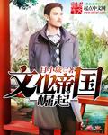 金刚2帝国崛起