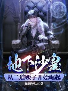 国际通缉犯在逃人员查询网